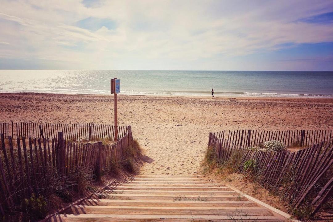 Photo of Others in Tourgeville