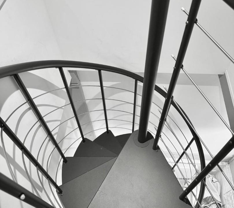 Photo of Others in Tourgeville