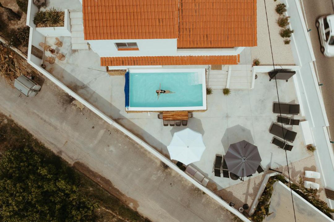 Photo of Others in La Marina