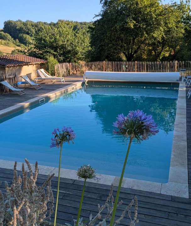 Photo of Others in Pouylebon