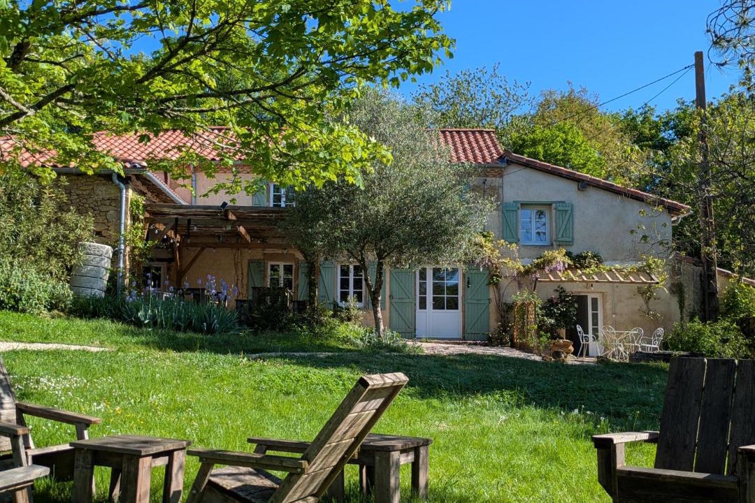 Photo of Others in Pouylebon