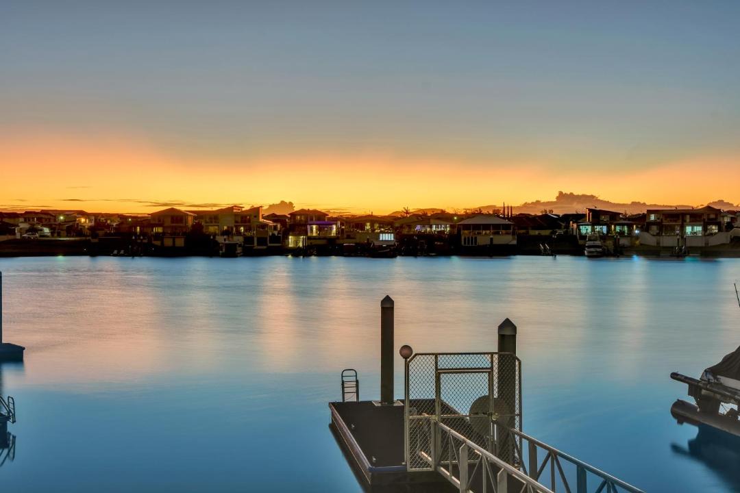 Photo of Others in Port Macquarie