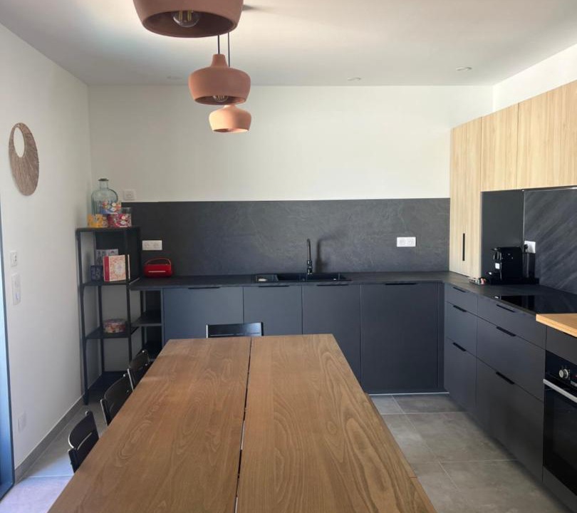 Photo of Others in Charleval