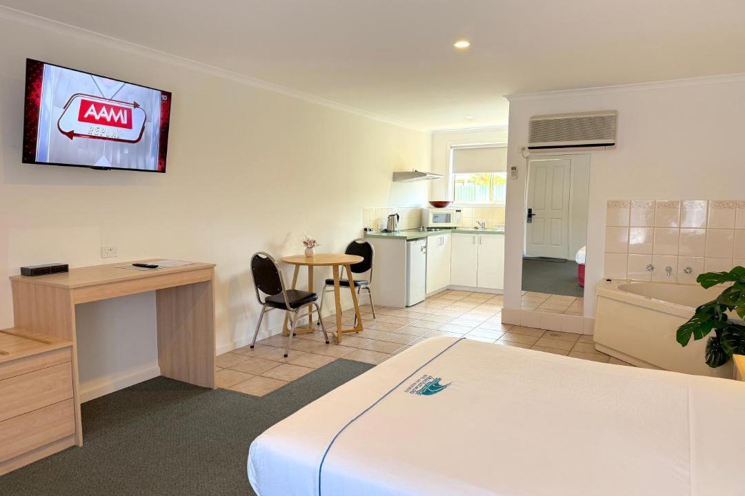 Photo of Others in Apollo Bay