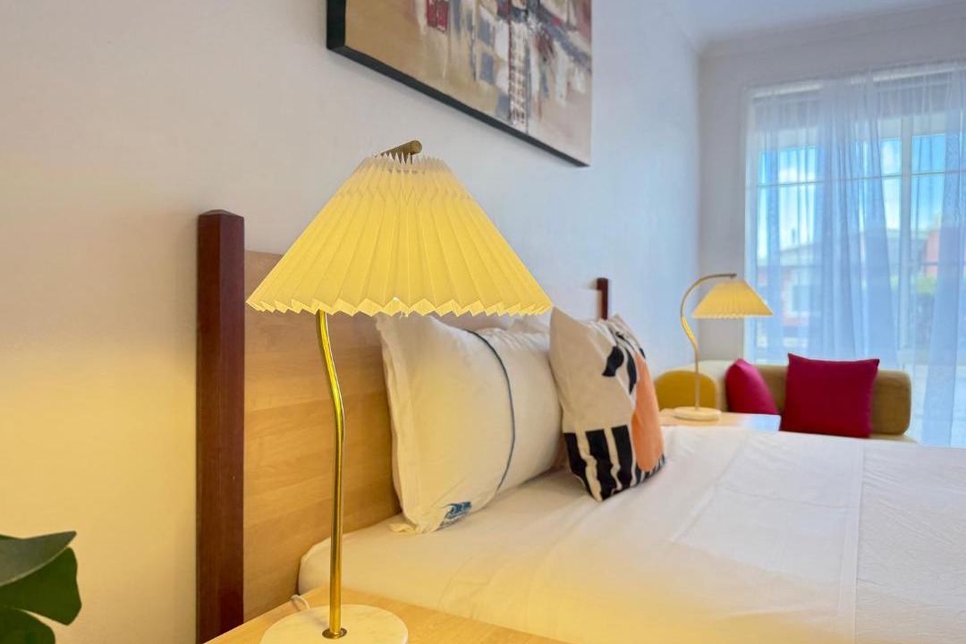 Photo of Others in Apollo Bay