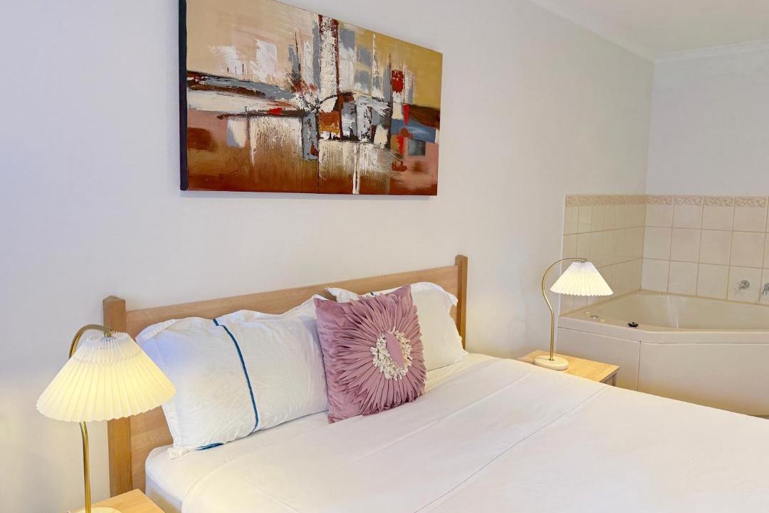 Photo of Others in Apollo Bay