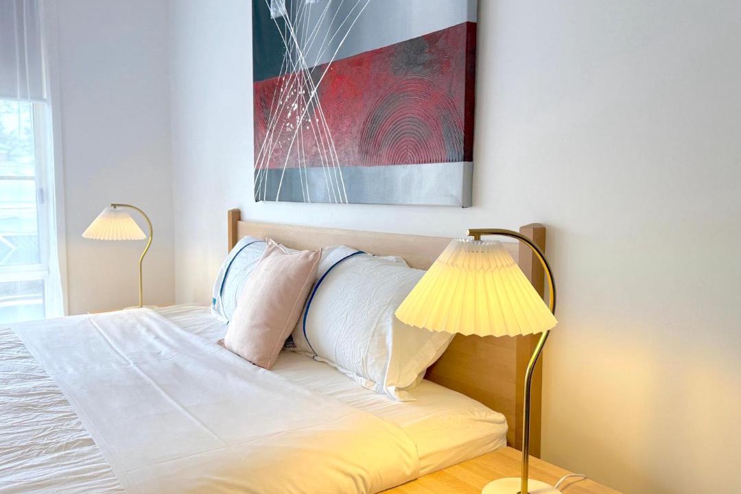 Photo of Others in Apollo Bay