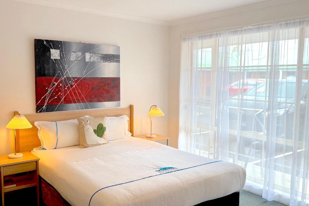 Photo of Others in Apollo Bay