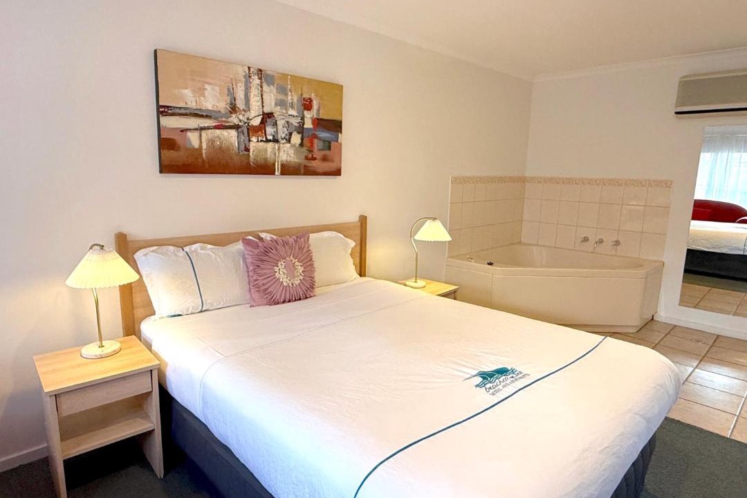 Photo of Others in Apollo Bay