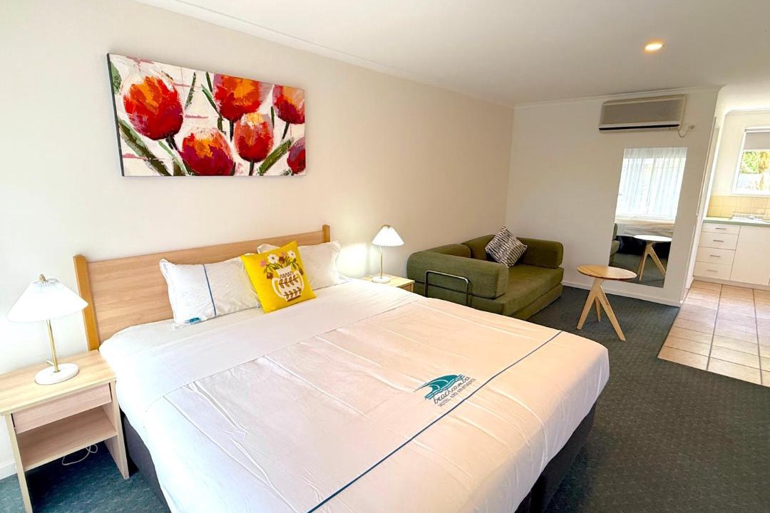 Photo of Others in Apollo Bay