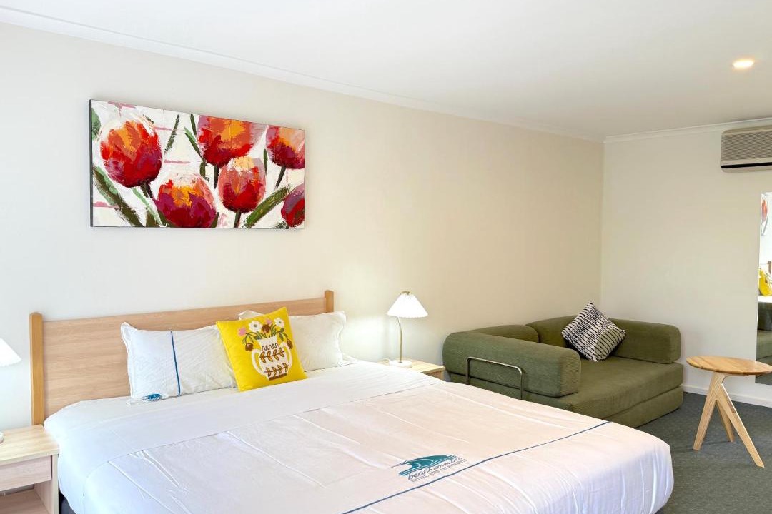 Photo of Others in Apollo Bay