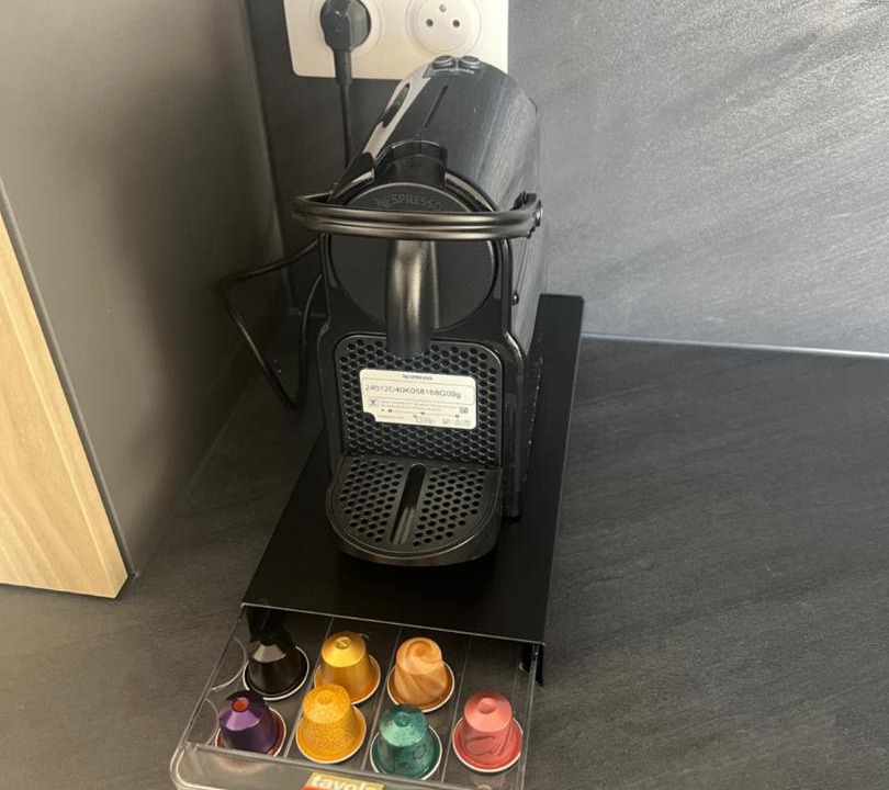 Photo of Others in Charleval