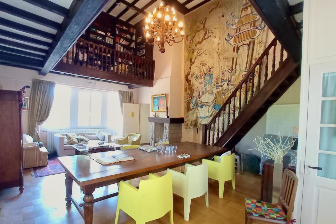 Photo of Others in Saint-Affrique-les-Montagnes