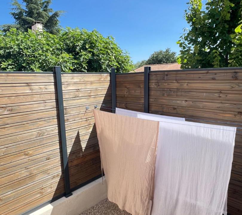 Photo of Others in Charleval