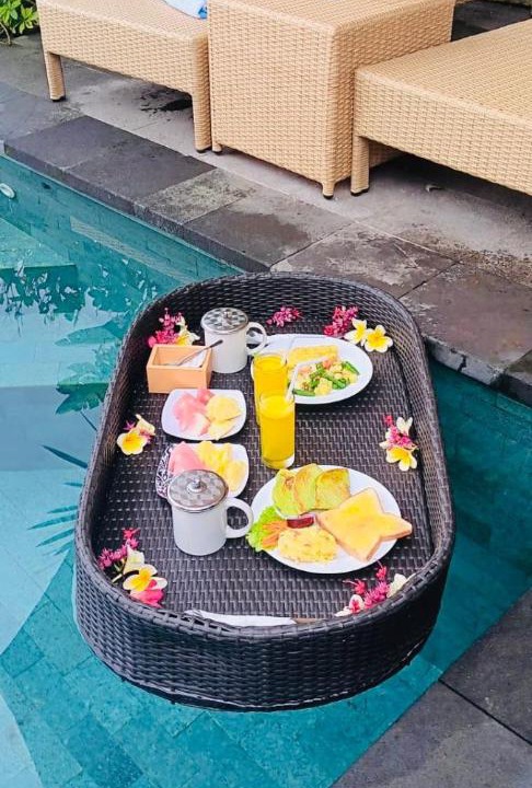 Photo of Others in Kenderan