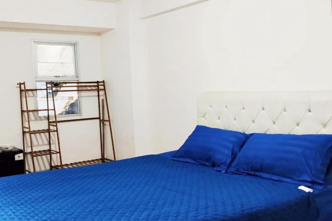 Photo of Bedroom in South Tangerang