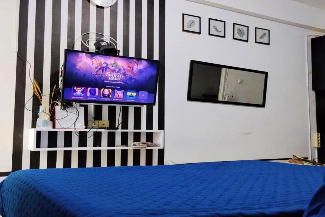 Photo of Bedroom in South Tangerang