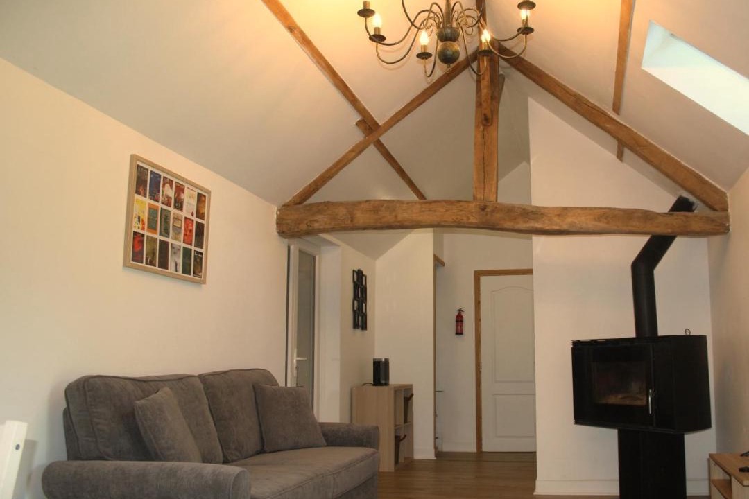 Photo of Others in Ceauce