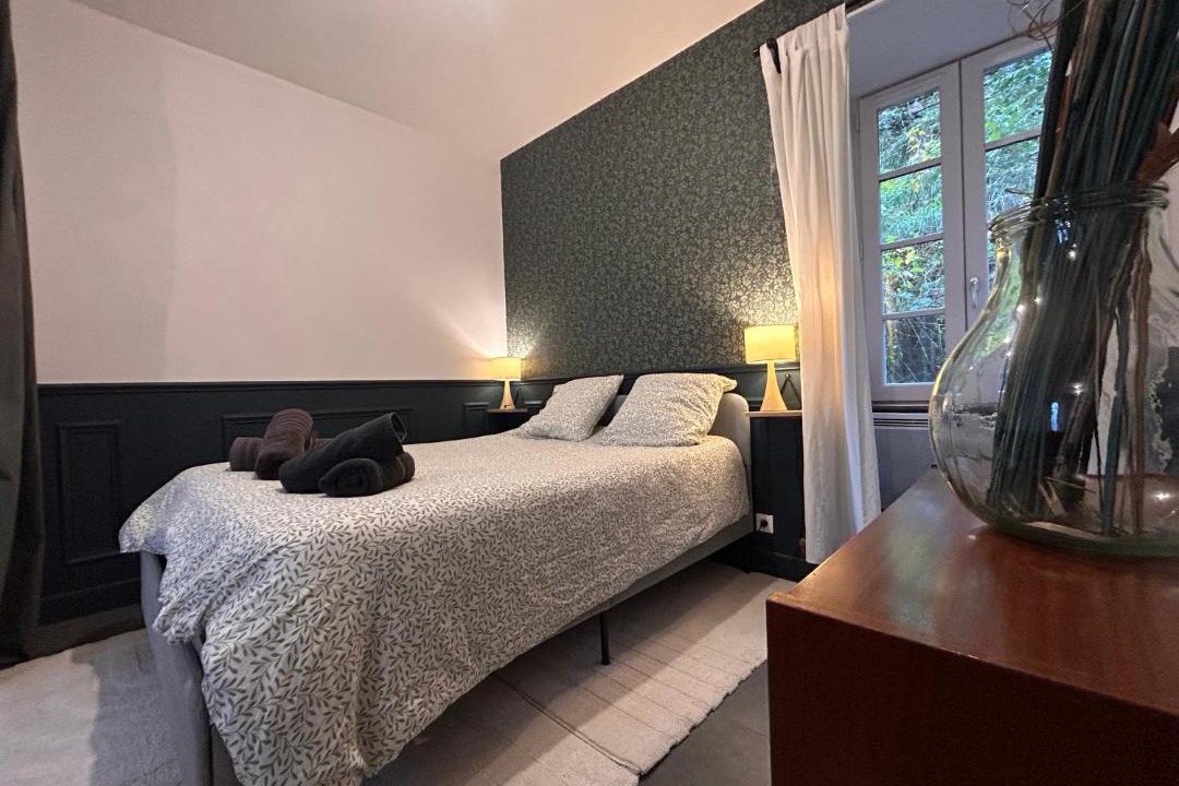 Photo of Others in Aubusson