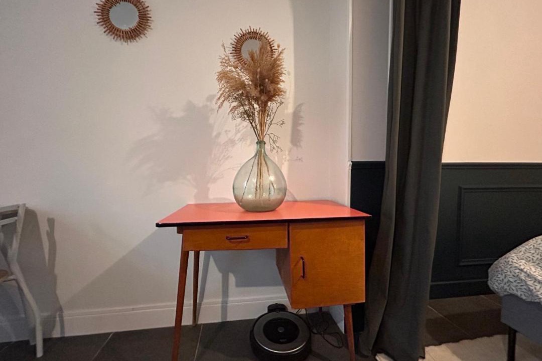 Photo of Others in Aubusson