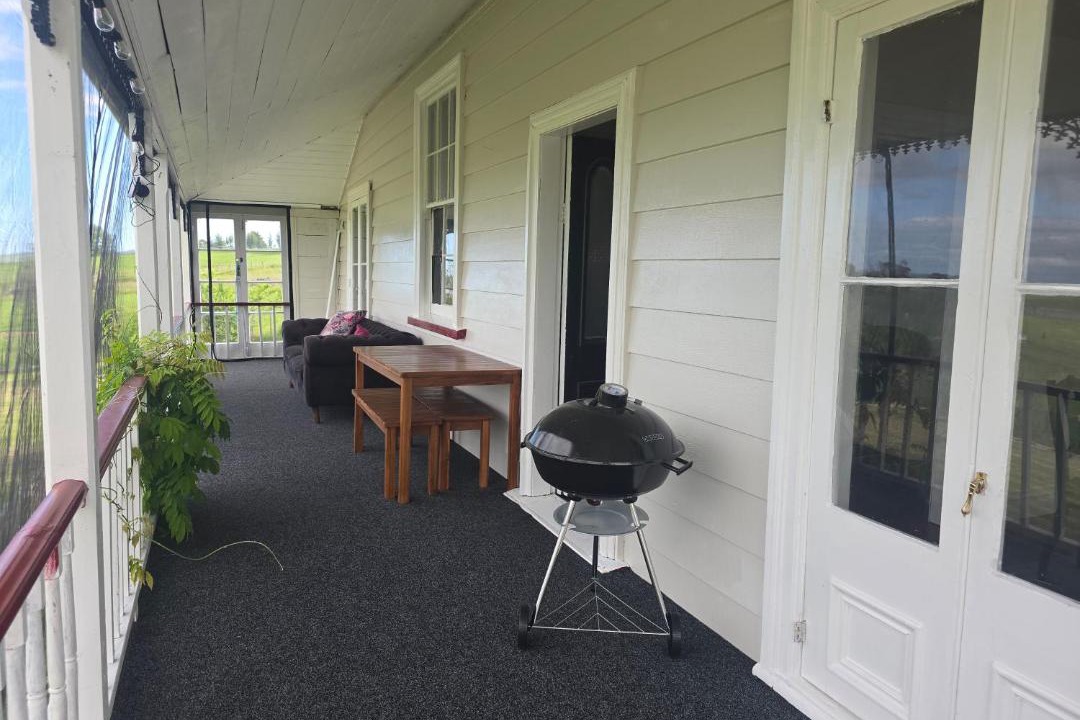 Photo of Others in Wayby