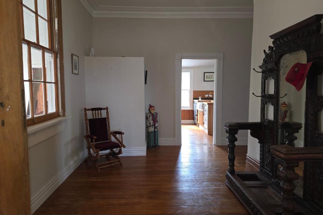 Photo of Others in Wayby