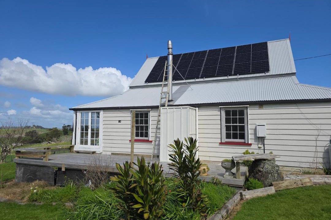 Photo of Others in Wayby