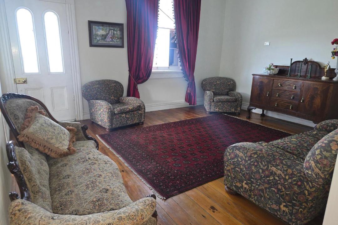 Photo of Others in Wayby