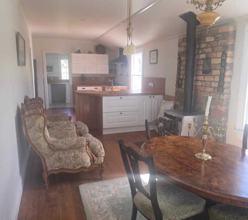 Photo of Others in Wayby