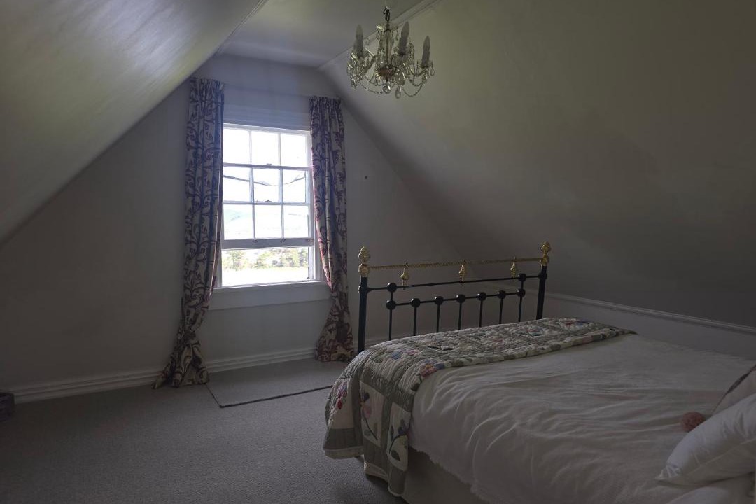 Photo of Bedroom in Wayby