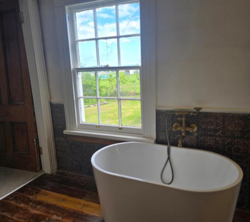 Photo of Bathroom in Wayby