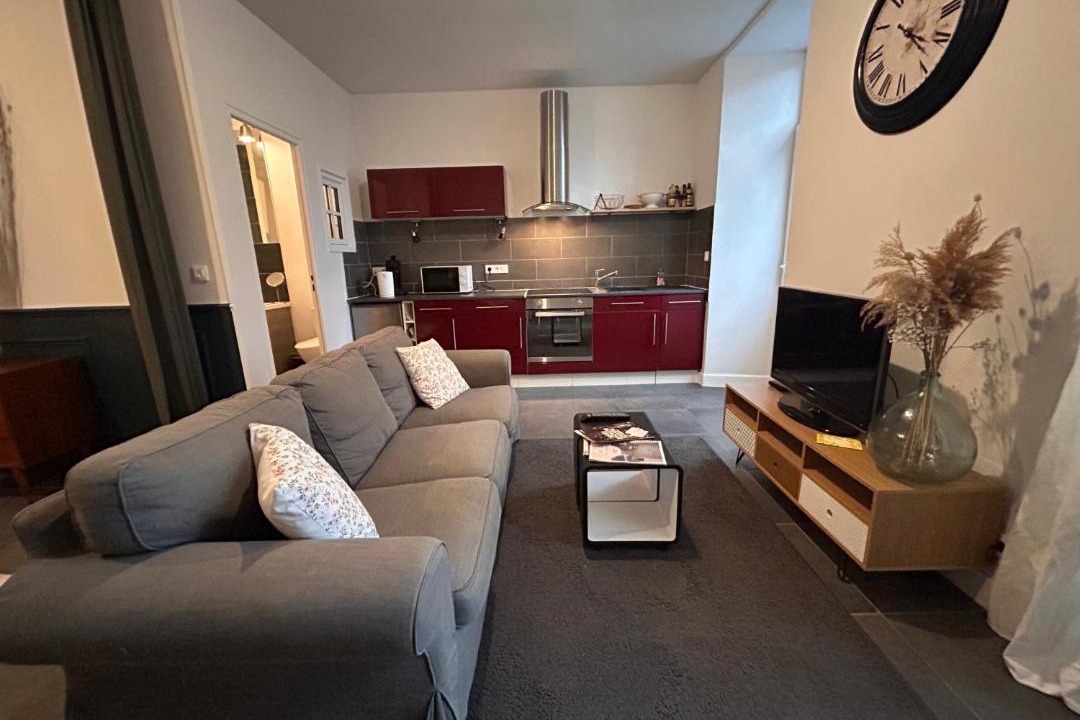 Photo of Others in Aubusson