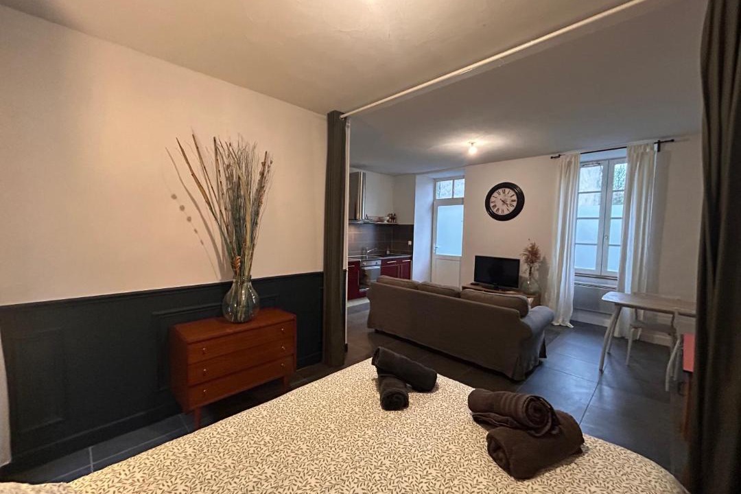 Photo of Others in Aubusson