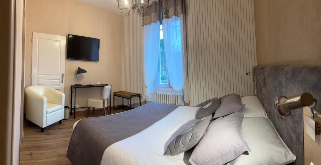 Photo of Others in Lons-le-Saunier