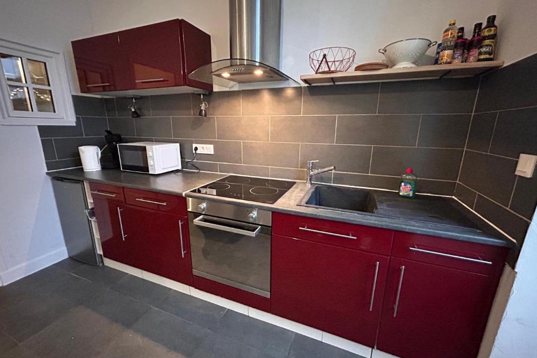 Photo of Others in Aubusson