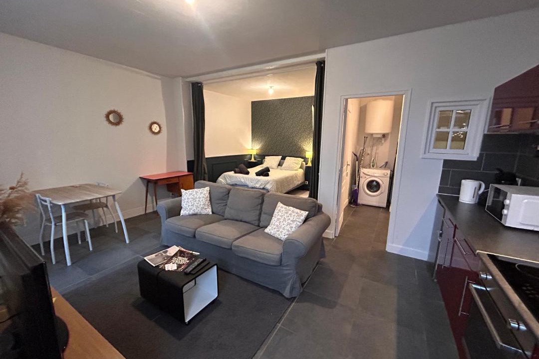 Photo of Others in Aubusson