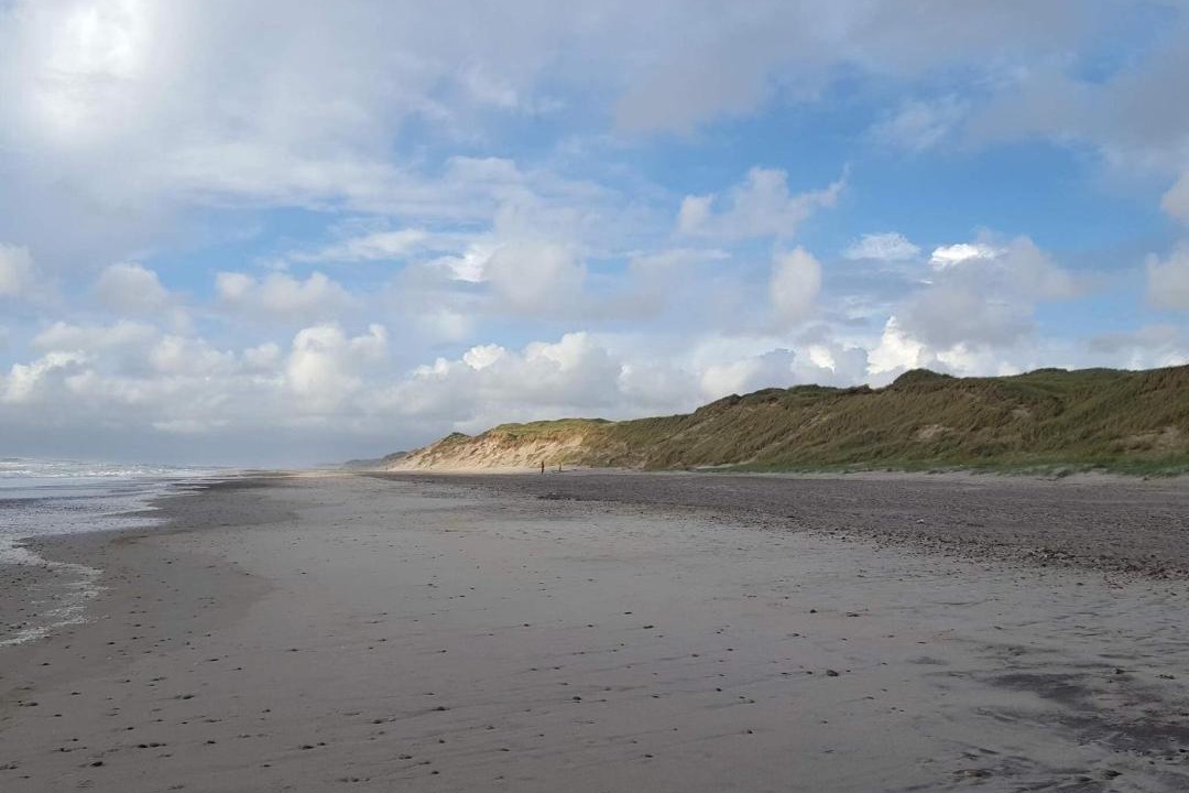 Photo of Others in Sondervig