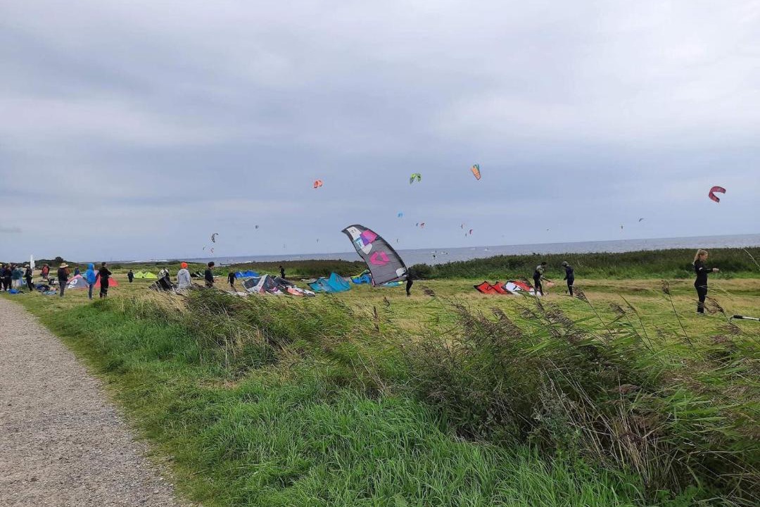 Photo of Others in Sondervig