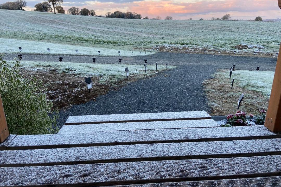 Photo of Others in Neuville-sur-Sarthe