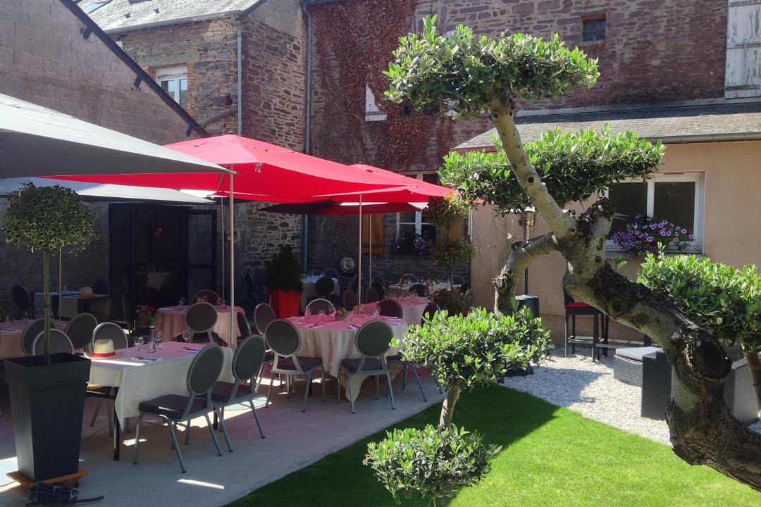 Photo of Others in Loheac