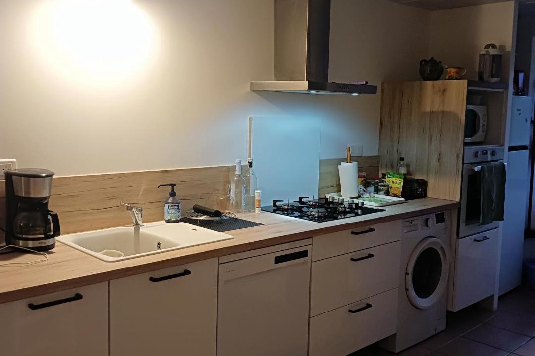 Photo of Others in Zicavo