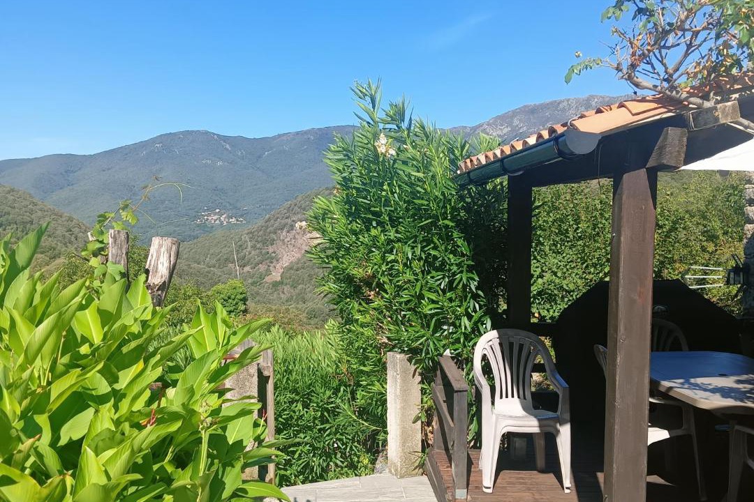 Photo of Others in Zicavo