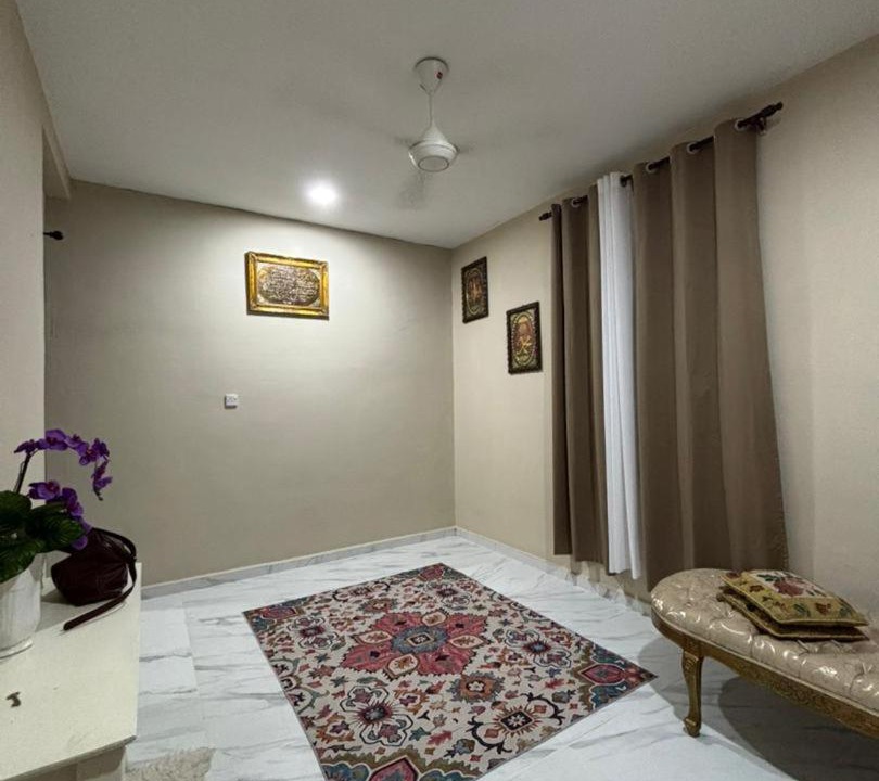 Photo of Others in Kerteh