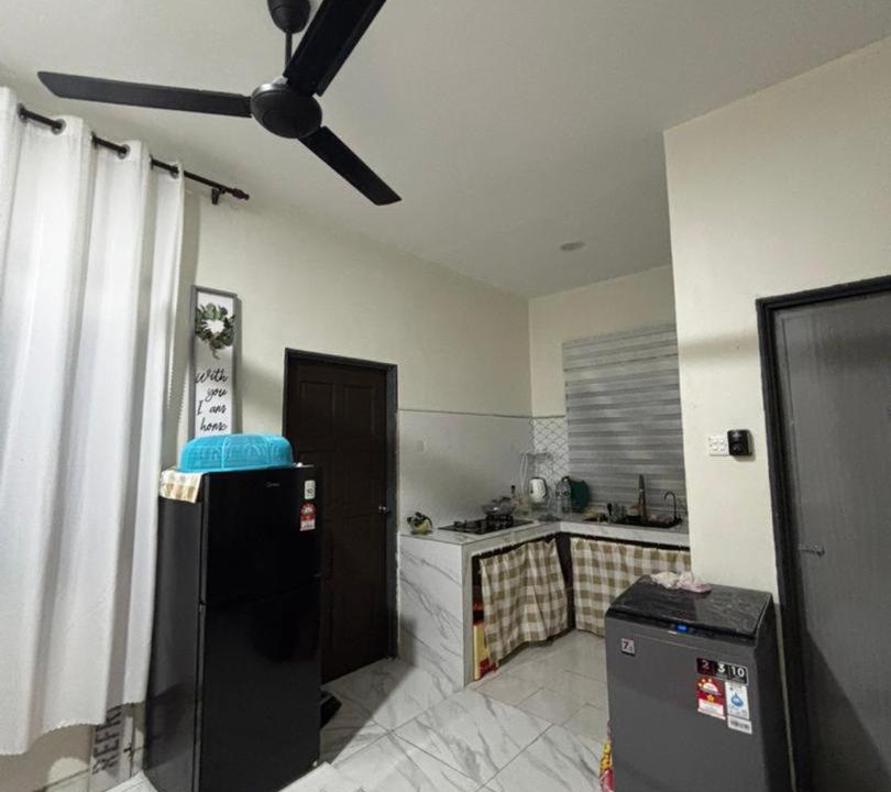 Photo of Others in Kerteh