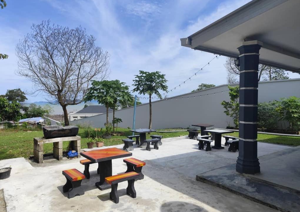 Photo of Others in Mersing