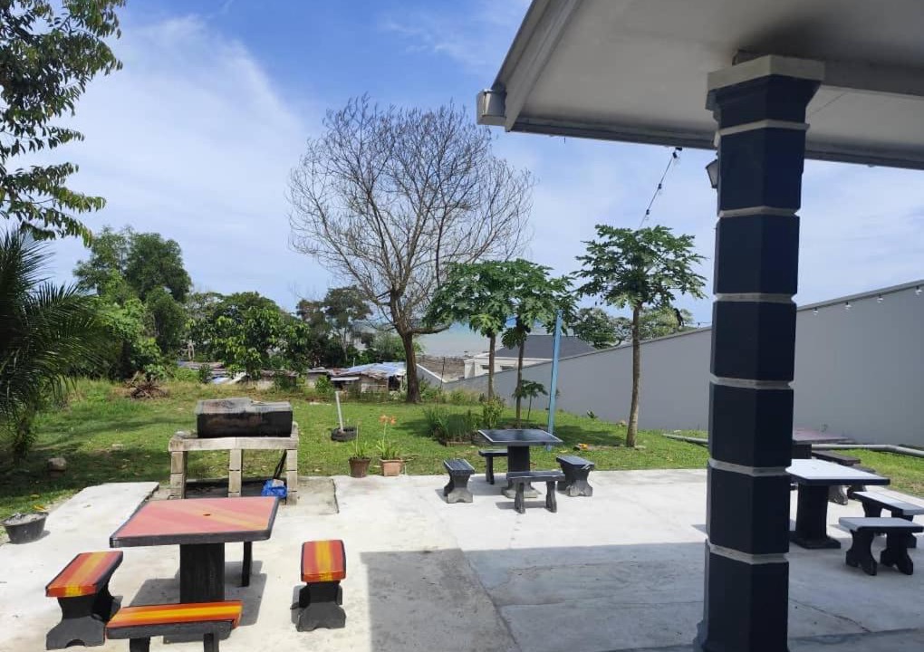 Photo of Others in Mersing