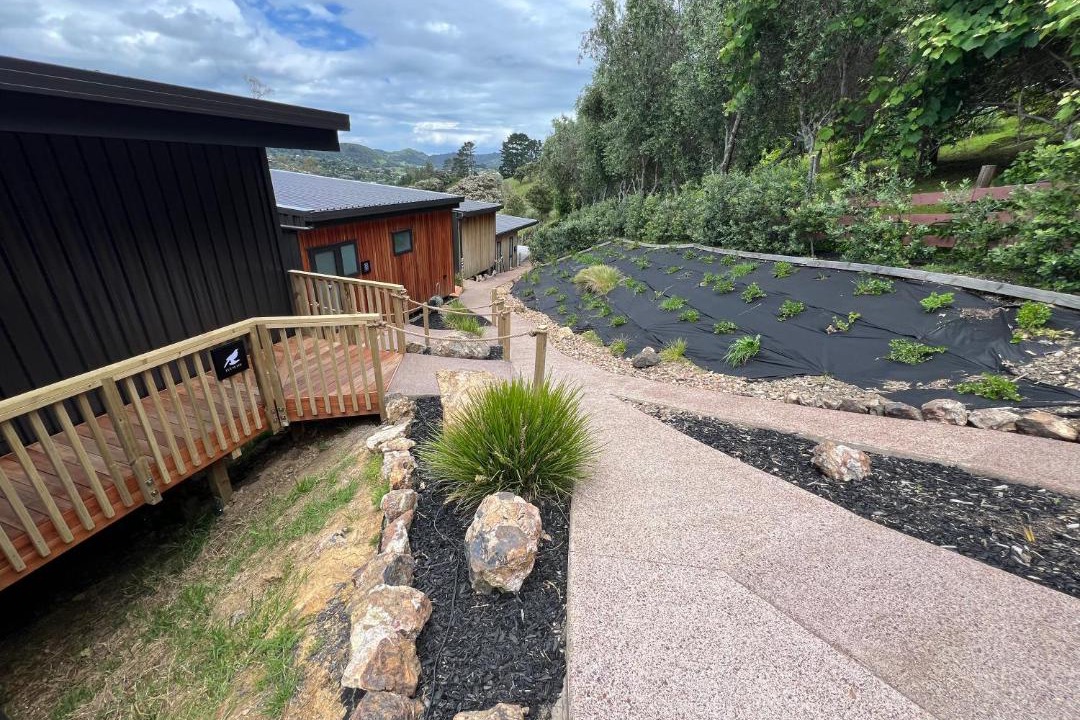 Photo of Others in Palm Beach