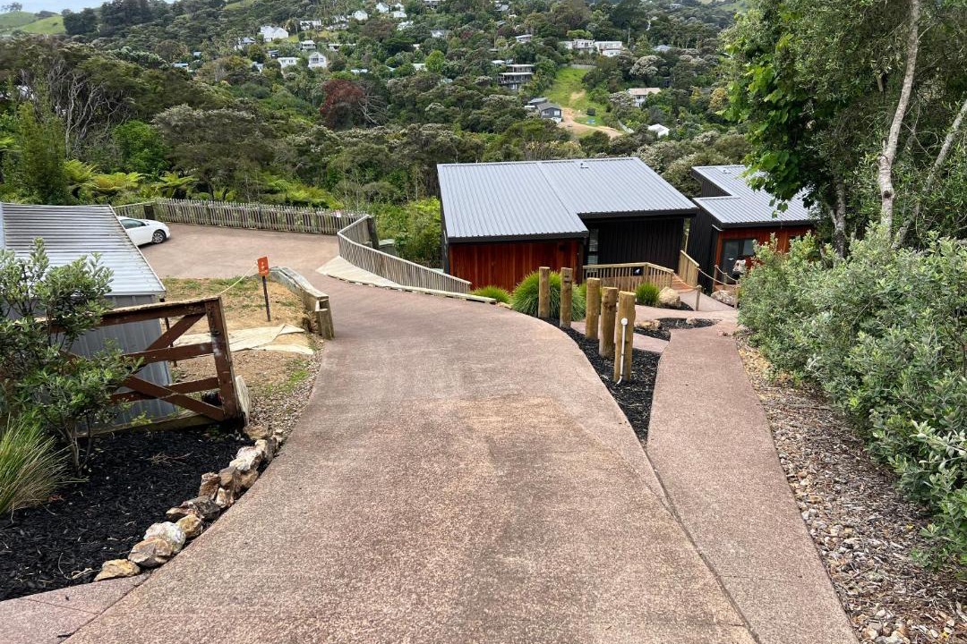 Photo of Others in Palm Beach