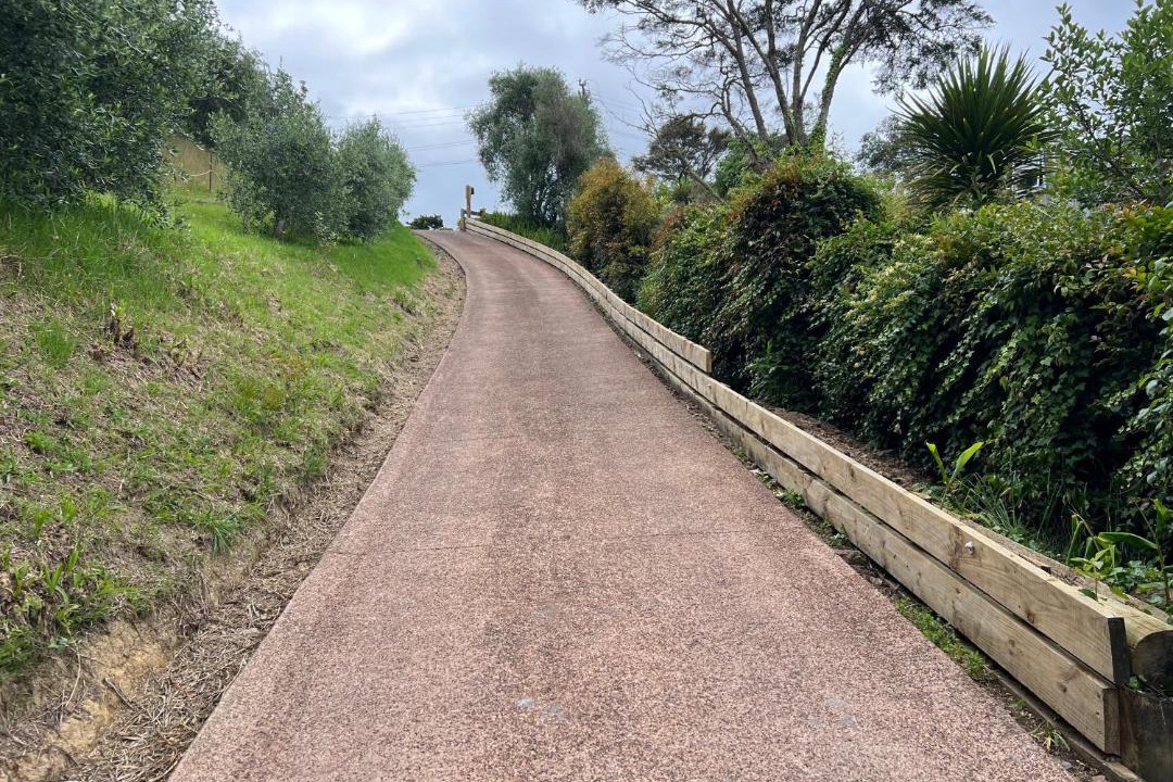 Photo of Others in Palm Beach