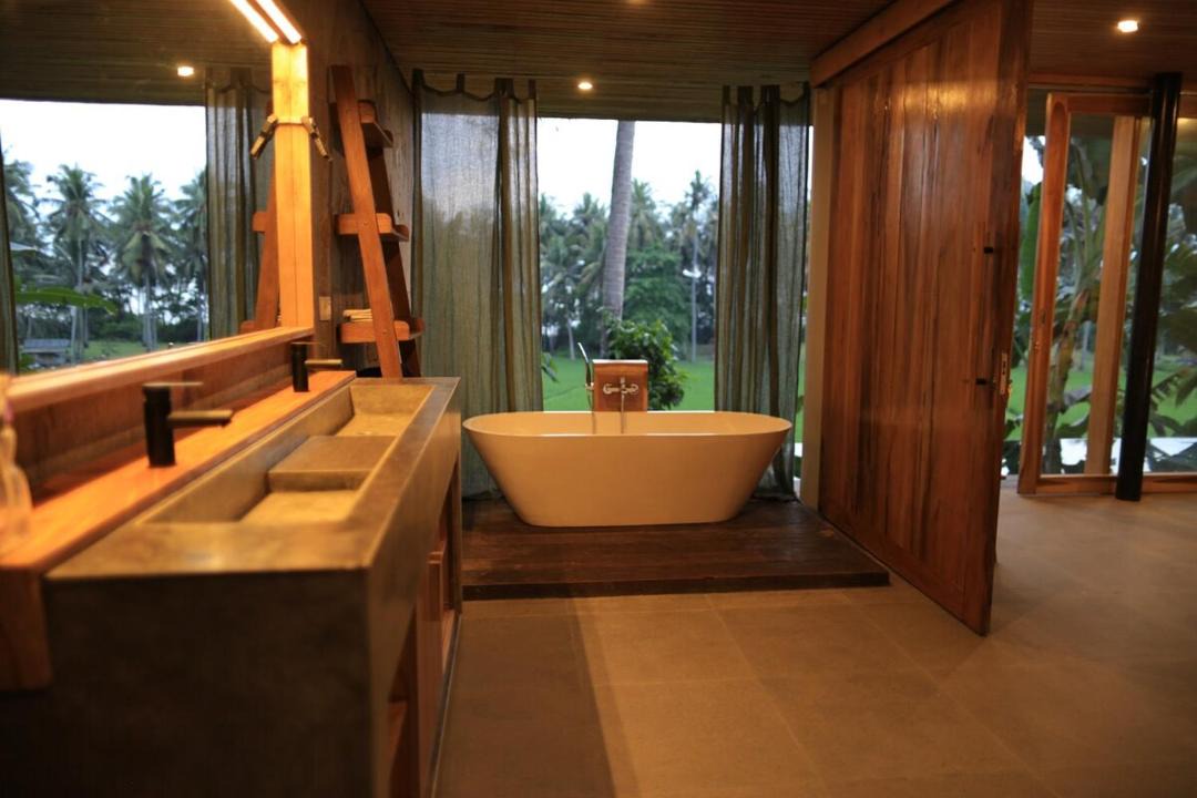 Photo of Bathroom in West Selemadeg